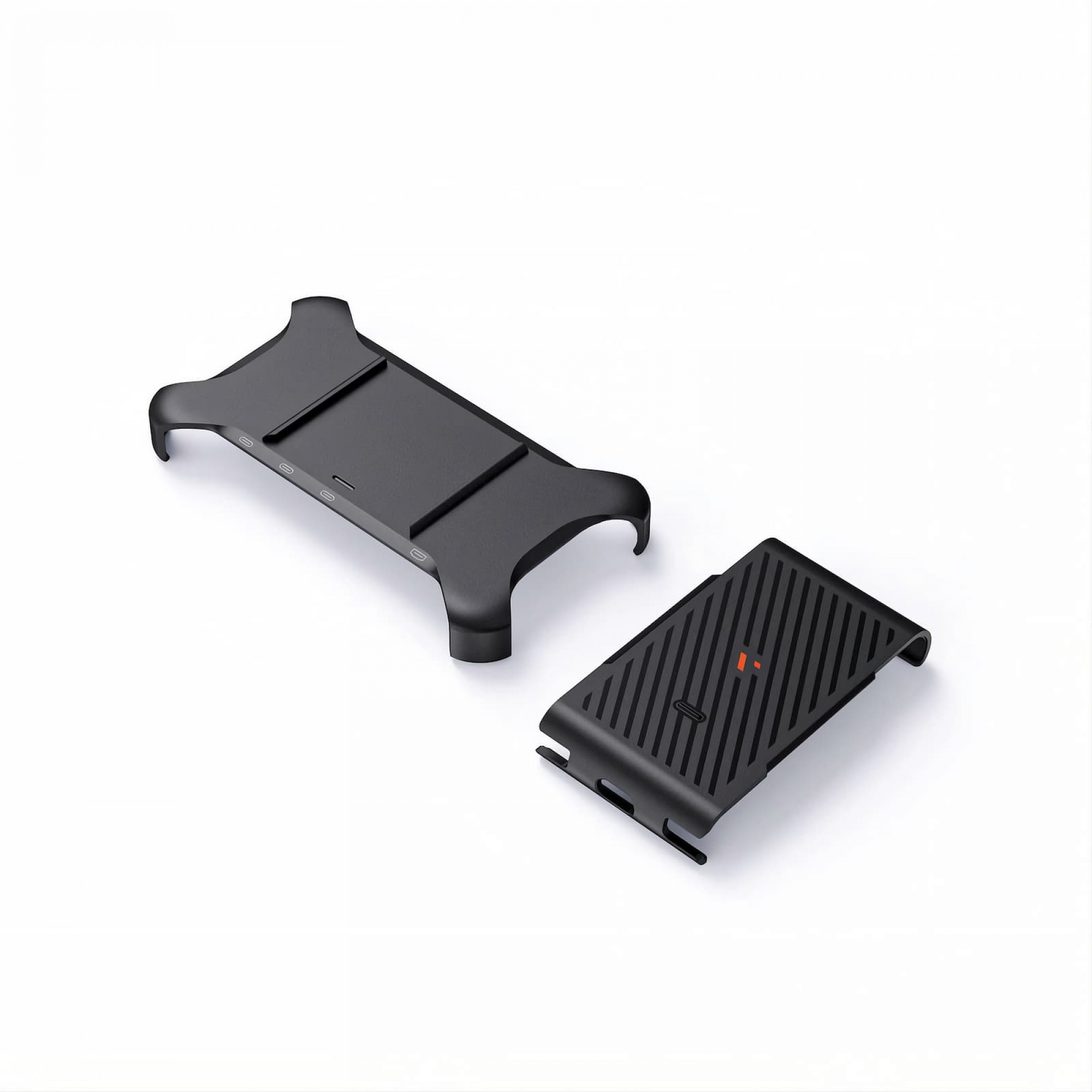 VITURE Mobile Dock Mount for Switch 2
